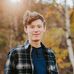 Kash Robinson - Facebook