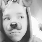 cash 🔐💙 - @cash_stout12 - Instagram