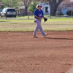 Cash Stout - @cashstout21 - Instagram