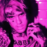 Cash Stout - @cashstout23 - Instagram