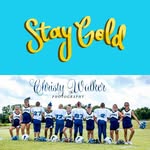 cash stout - @cash_stout_72 - Instagram