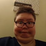 Cash Stout - @biiiirdman2947 - Instagram