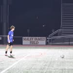 Cash Stout - @cash_stout - Instagram