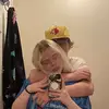 Cash Stout - @biiiirdman57 - TikTok