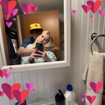 Kash Stout - Facebook
