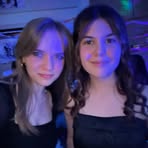 Katia Stout - Facebook