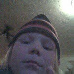 Killer_Cash05 - @cashstout05 - Instagram