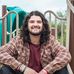 Cash-Glenn Taylor - Facebook