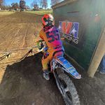 Cash Money Taylor - @cash_taylor55 - Instagram