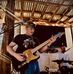 Cash Taylor - Facebook