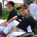 Cash Taylor - Facebook