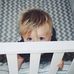 Cash Taylor - Facebook
