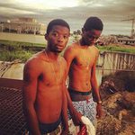 CASH TAYLOR - @cashkrndrick - Instagram