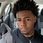 Cash Taylor - @topdogcash - Instagram