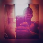 Cash TayloR - @jeannick_92 - Instagram