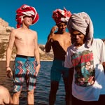Cash Taylor - @cashtaylor3 - Instagram