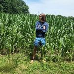 Cash Taylor - @cashtaylor89 - Instagram