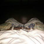 Cash Taylor - @yungcash232 - Instagram