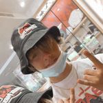 Cash taylor - @cash8233__ - Instagram