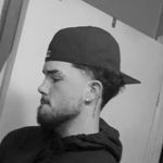 Cash Taylor - @cashnasty_06 - Instagram