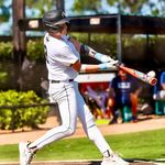 Cash taylor - @cashtaylor03 - Instagram