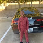 Cash Taylor - @cashtaylor97 - Instagram