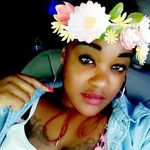 Cash Taylor - @grade_a_bossin - Instagram