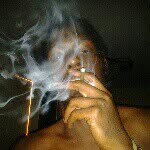 Cash Taylor - @cashfuccinright6itch - Instagram