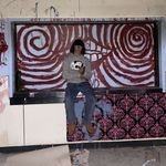 Cash Taylor - @cashtaylor27 - Instagram
