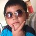 Cash Taylor - Facebook