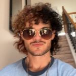 Cash Taylor 🤠 - @cashtaylor_ig - Instagram