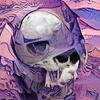 Cash Taylor - @normal._.skull - TikTok