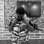 I’m Fretty🧪🧩 - @fretty_cash_taylor - Instagram