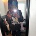 Kash Taylor - Facebook