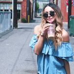 Taylor Cash - @taylorcash_fitness - Instagram