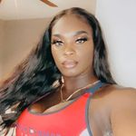 TAYLOR CASHHH - @cashhhtaylor - Instagram