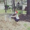 Taylor😂😎😇 - @cashtaylor - TikTok