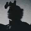 Cash - @cash.thompson3 - TikTok