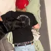 cash - @cashthompsonnnn - TikTok