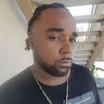 Cash Intercept Moneii Thompson - @cashthompson - Instagram