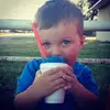 Cash T - @cashthompson2013 - TikTok