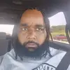 Cash Thompson753 - @cashthompson29 - TikTok