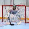 cash_thompson925 - @cash_thompson925 - TikTok