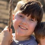 Cash Thompson - @cashskeychains - Instagram