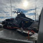 Cash Thompson - @cashthompson98 - Instagram