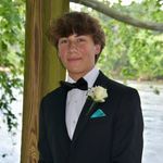 Cash Thompson - @casht_money - Instagram