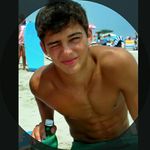 Cash Thompson - @cash_thompson - Instagram