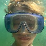 Cash Thompson - @raymondthompsonnn - Instagram