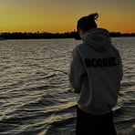 Cash Thompson - Facebook