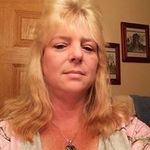 Cash Thompson - @cash4u36 - Instagram